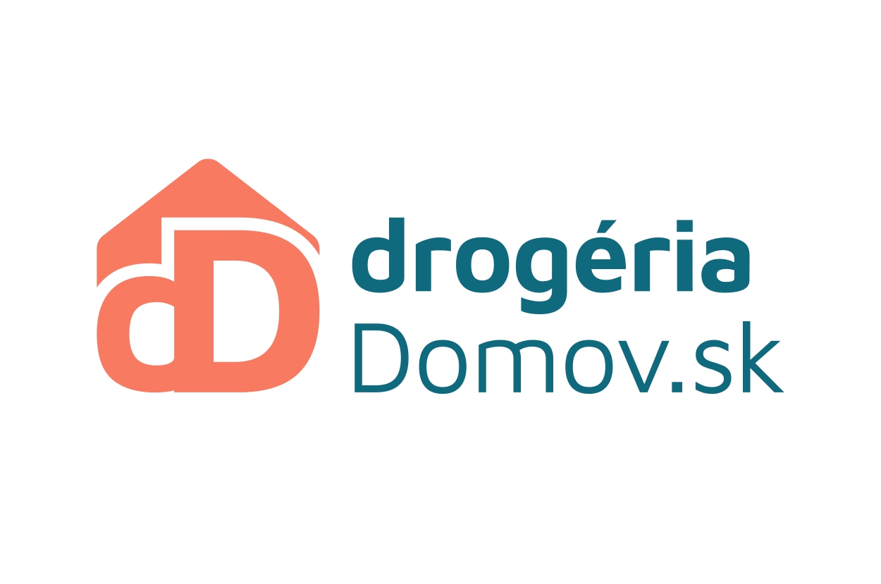 DrogeriaDomov.sk