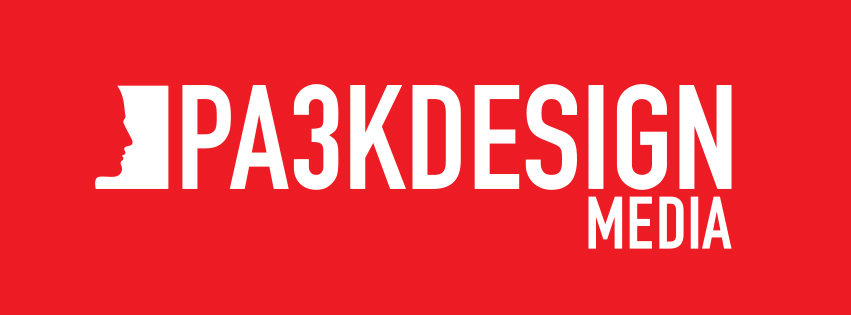 PA3KDESIGN Media