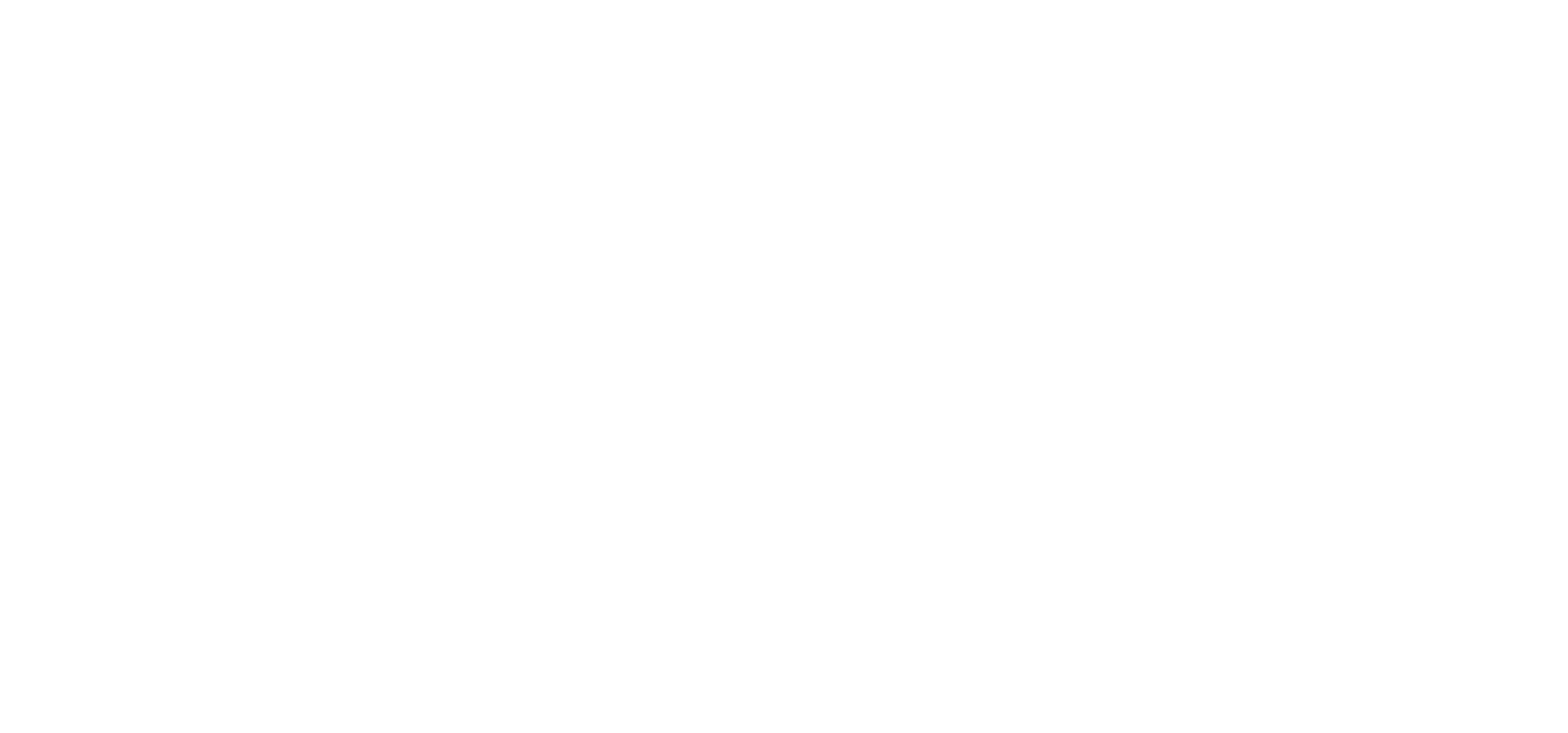 Logo The North